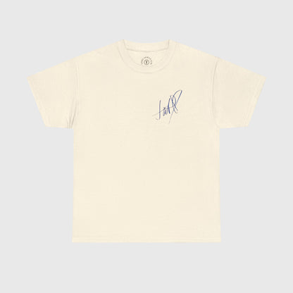 Tate McRae Signature Tee