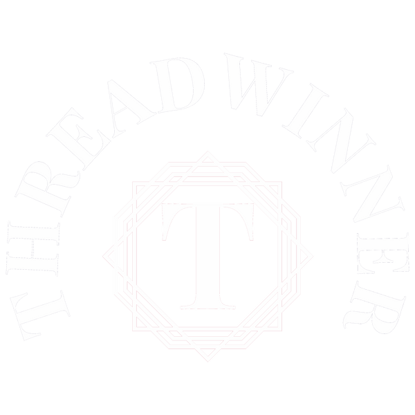 Threadwinner